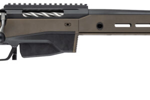 TIKKA T3X ACE GAME 223REM 20" BRZ TB