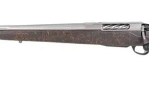 TIKKA T3XLT RGHTCH EMBR 6.5CR LH