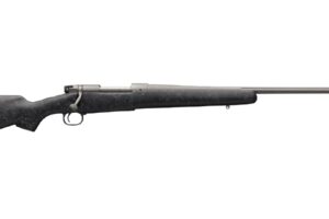 WINCHESTER M70 EXT TUNG TUNG/SYN 300WIN #