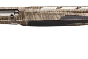BROWNING MAXUS II MOBL 12/26 3.5" #