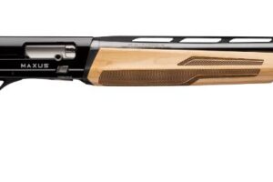 BROWNING MAXUS II HUNTER MAPL 12/28 3"#