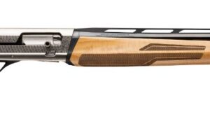 BROWNING MAXUS II ULTIMATE M 12/26 3" #