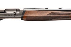 BROWNING MAXUS II UPLAND 12/28 3"