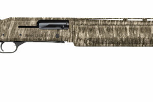 MOSSBERG 935 12/22 3.5" MOBL FBR OPTIC#