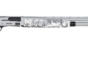 MOSSBERG 940 PRO WTR 12/28 TTVS 12+1 OR