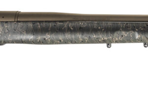 CHRISTENSEN ARMS MESA LR 6.5CR BRONZE/GRN 26"