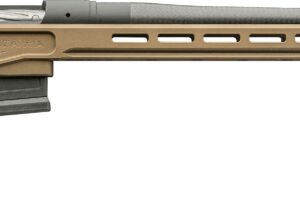 BERGARA MG LITE 300PRC CF/CHASSIS 22"
