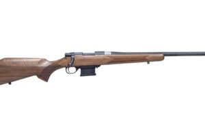 HOWA MINI HUNTER 6MMARC 20" CF
