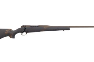 WEATHERBY MARK V CAMILLA ULT LWT 240WBY#