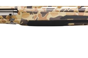 BROWNING MAXUS II VTAN 12/28 3.5"