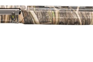 BROWNING A5 SWEET 16 16/28 MOSGH 2.75"#