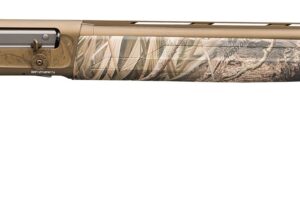 BROWNING A5 WCKD WNG MOSGH 16/28 2.75"#