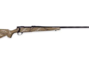 WEATHERBY VANGUARD OUTFITTER 7MM-08 22"