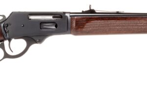 ROSSI R95 45-70 BL/WD 22"