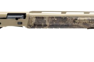 SAVAGE ARMS RENEGAUGE PRAIRIE 12/28 TTP  #