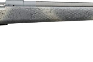 BERGARA RIDGE CF WILDERNESS 6.5CR 22"#