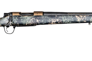 CHRISTENSEN ARMS RIDGELINE FFT 7MMBC BRNZ 20"