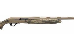 WINCHESTER SX4 HYB HNTR 12/28 RTL 3.5" #