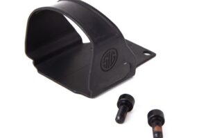 SIG SAUER ROMEO ZERO SHROUD KIT