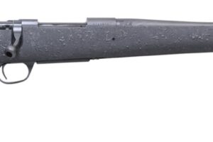 HOWA SL GEN2 BLK 6.5CR 20" TB