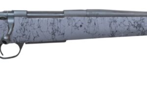HOWA SL GEN2 GRY 7MM-08 20" TB