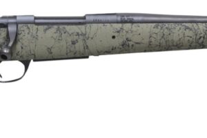 HOWA SL GEN2 ODG 243WIN 20" TB