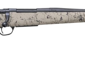 HOWA SL GEN2 TAN 7MM-08 20" TB