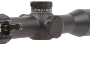 SIG SAUER TANGO DMR 3-18X44 34MM MOA 2.0