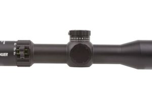 SIG SAUER TANGO DMR 3-18X44 34MM MOA