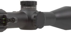 SIG SAUER TANGO DMR 5-30X56 34MM MOA 2.0