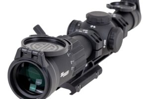SIG SAUER TANGO MSR 1-6X24 30MM HF BLK