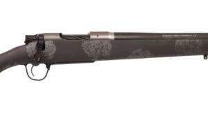 CHRISTENSEN ARMS RIDGELINE FFT 22CR CB/GY 20"
