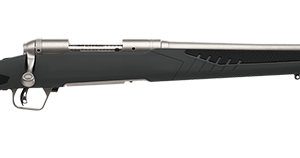 SAVAGE ARMS 110 STORM 30-06 SS/SYN 22"   #