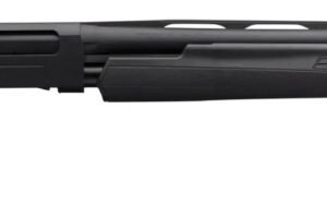 WINCHESTER SXP BLACK SHADOW 12/26 3"