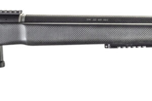 CHRISTENSEN ARMS TFM 300PRC CARBON 26" MB
