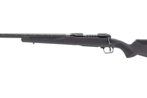 SAVAGE ARMS 110 ULTRALITE 308WIN CAR LH  #