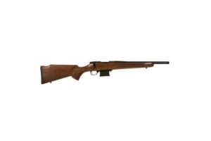 HOWA MINI HUNTER 350LEG 16" TB