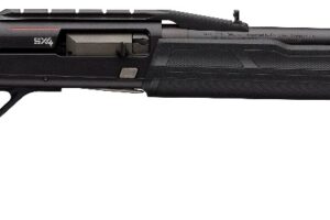WINCHESTER SX4 CANTILEVER BUCK 20/22 SYN