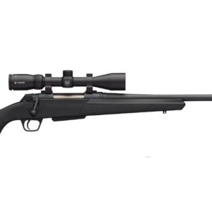 WINCHESTER XPR VORTEX COMBO 400LEG 22" #