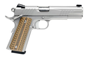 SAVAGE ARMS 1911 GOVT 45ACP SS