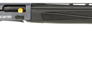 MOSSBERG 940 JM PRO 12/24 BL/SY 9+1 OR