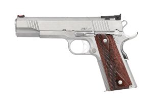 CZ DAN WESSON DW POINTMAN 45 45ACP 8+1