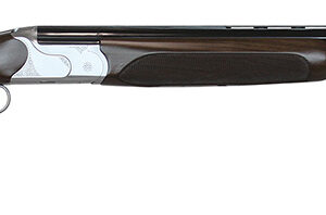 CZ REDHEAD PRMR O/U 20/24 RDC LOP