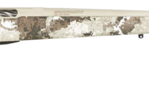 TIKKA T3X LT VEIL ALPINE 6.5CR