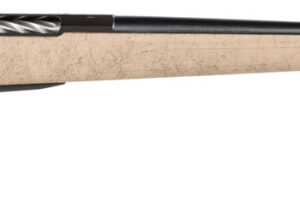 TIKKA T3X LT ROUGHTECH TAN 7MAG