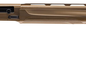 BERETTA A300 ULTIMA 12/28 MARSH SOLID