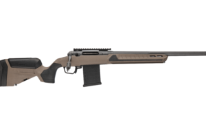 SAVAGE ARMS 110 CORE TACTICAL 308WIN 24"