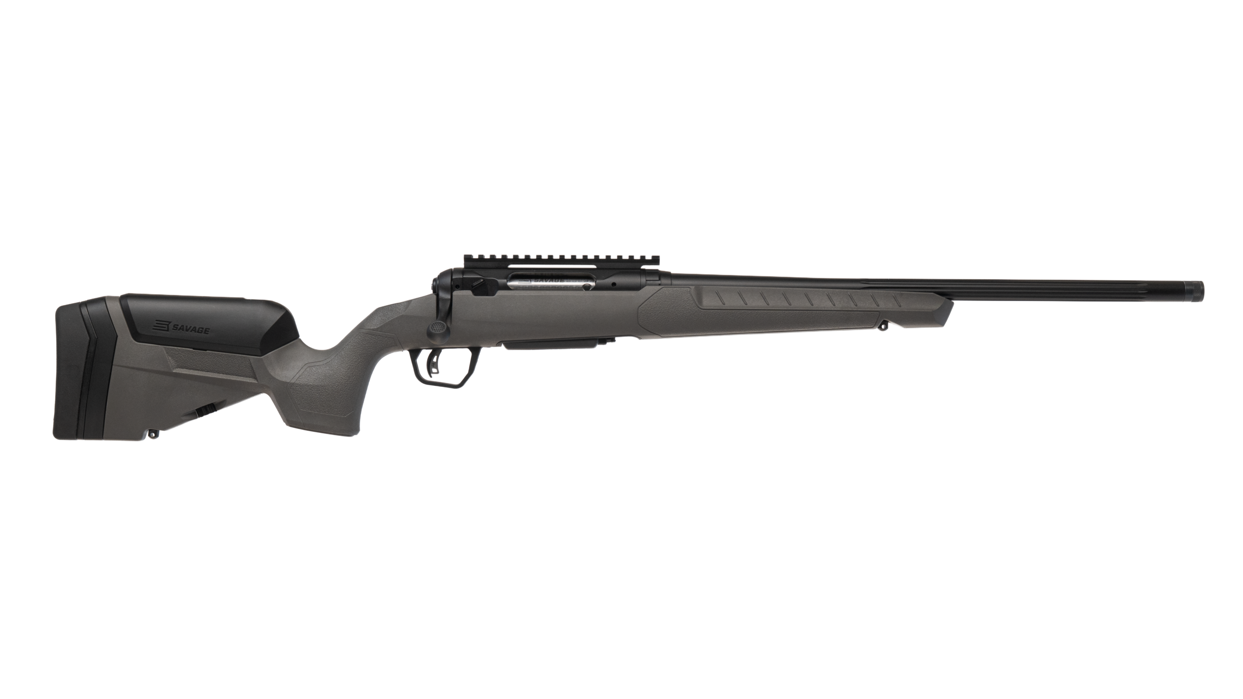 SAVAGE ARMS 110 TRAILBLAZER 243WIN 20"