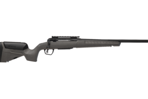 SAVAGE ARMS 110 TRAILBLAZER 300WIN 22"