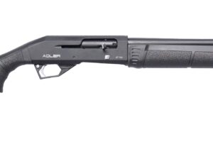 FOUR PEAKS ADLER HT-104 SEMI 12/18.5 BLK